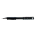 Pentel Twist Erase Pencil