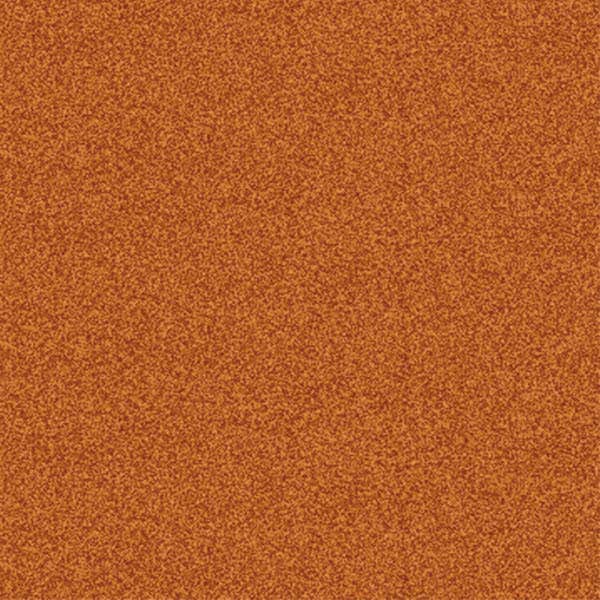 Jacquard Permanent Metallic Resist 70ml