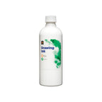 EC Drawing Inks 500ml