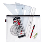 Eckersley's Technical Drawing Kit 1A