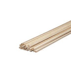 Balsa Wood Stick