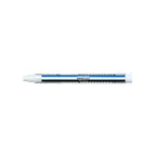 Tombow Mono Stick Eraser Barrel