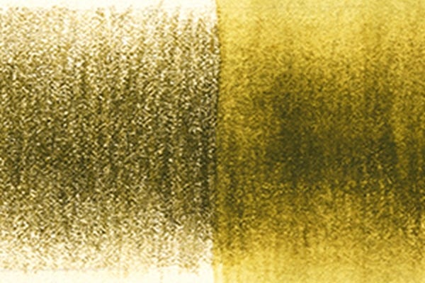 Derwent Graphitint Pencils
