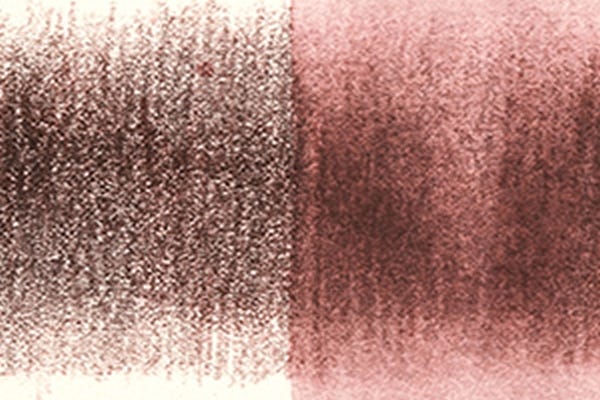 Derwent Graphitint Pencils