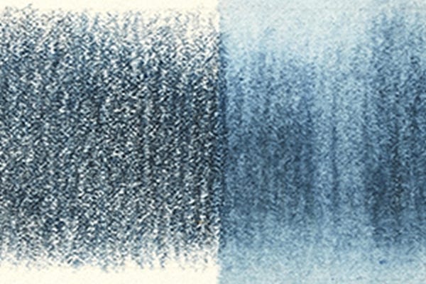 Derwent Graphitint Pencils