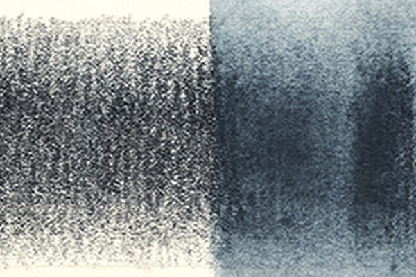 Derwent Graphitint Pencils