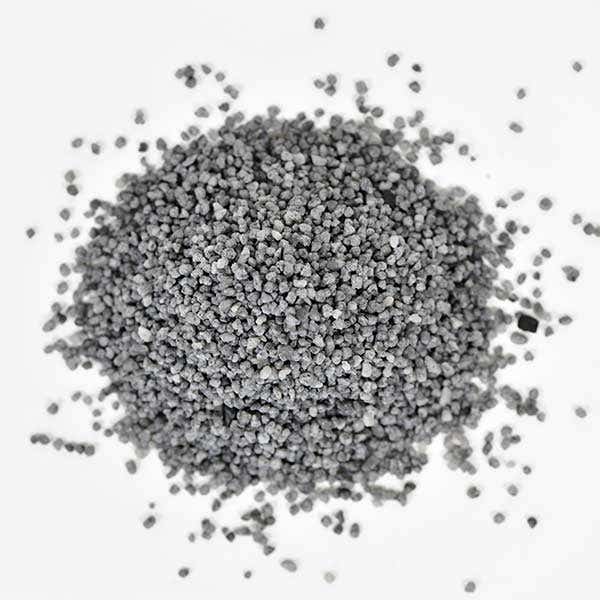 Jordan Coarse Ballast