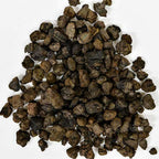 Jordan Rock Coal