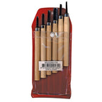 NAM Lino Tool Set