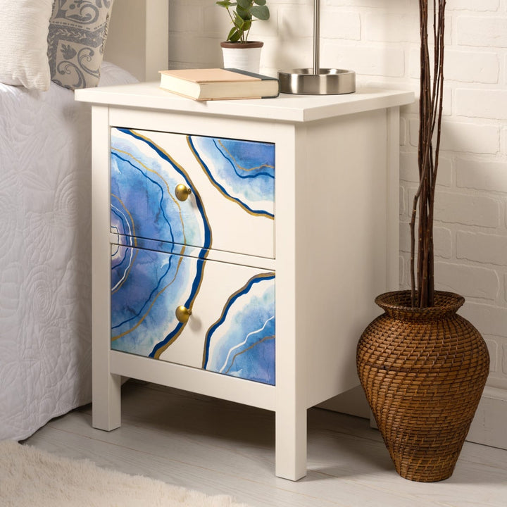 Mod Podge Hard Coat Satin
