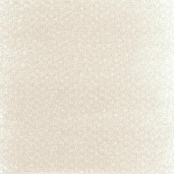 PanPastel Ultra Soft Artist Pastels 9g