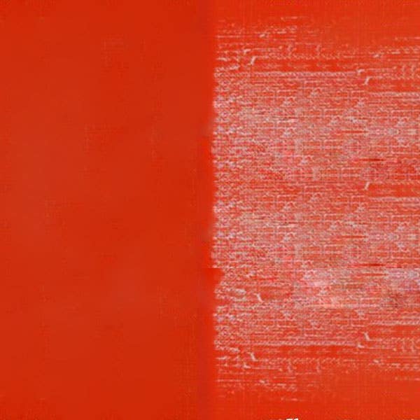 Chroma 2 Student Tempera Paints 2 Litre