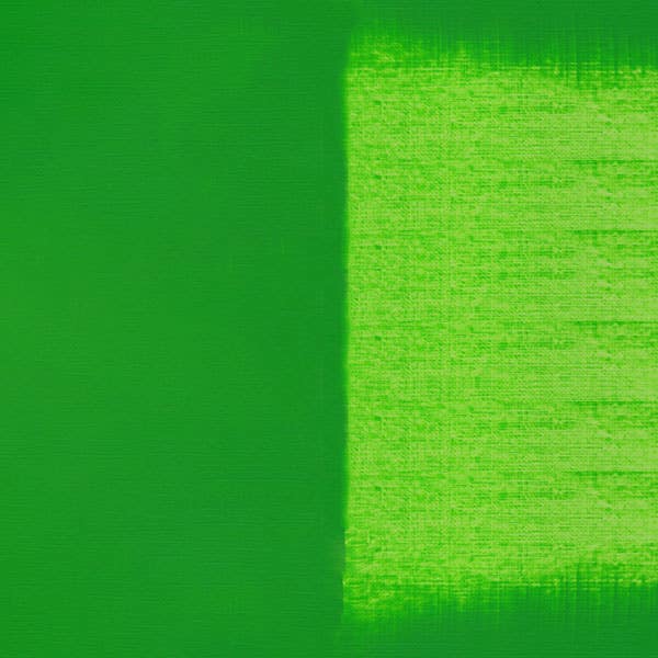 Chroma 2 Student Tempera Paints 2 Litre