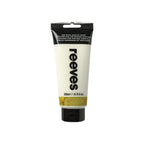 Reeves Modelling Paste