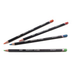 Derwent Studio Pencils