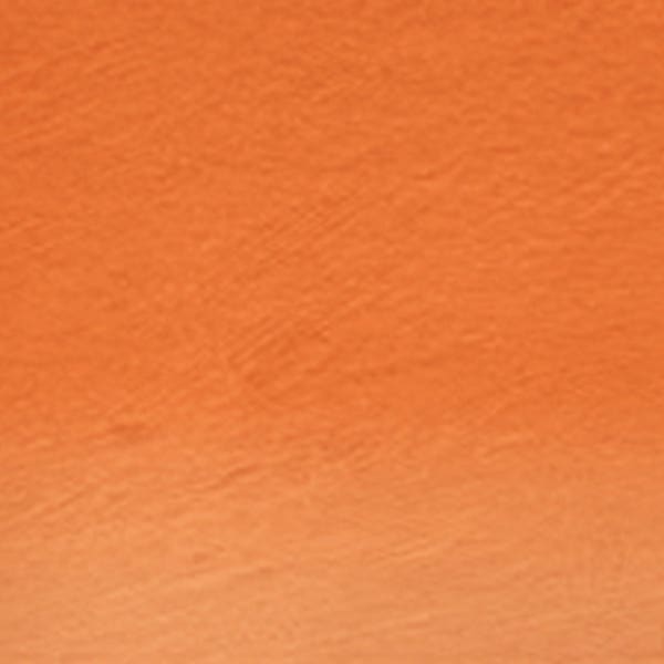 Derwent Studio Pencils