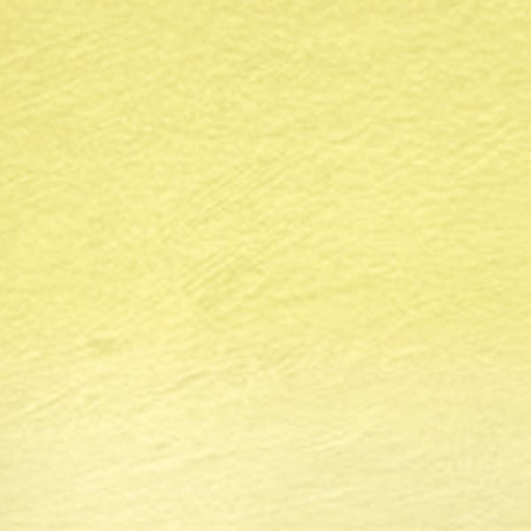 Derwent Studio Pencils