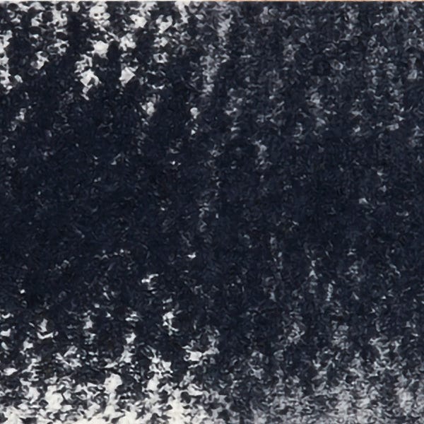 Derwent Tinted Charcoal Pencils