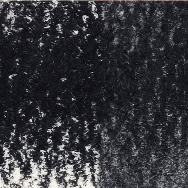 Derwent Tinted Charcoal Pencils