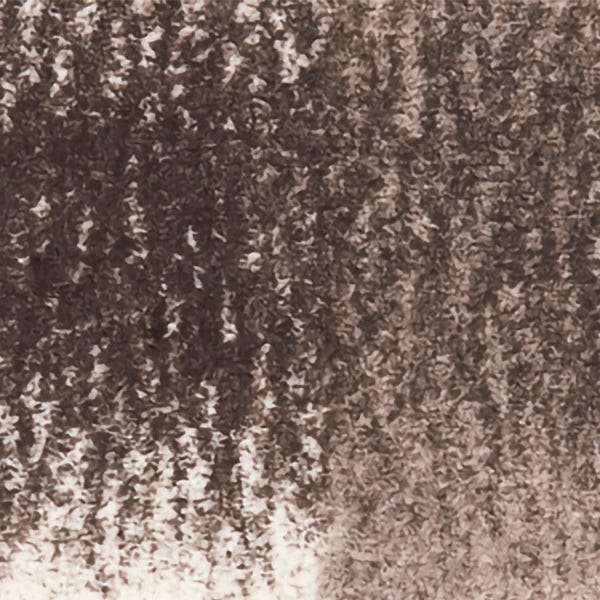 Derwent Tinted Charcoal Pencils