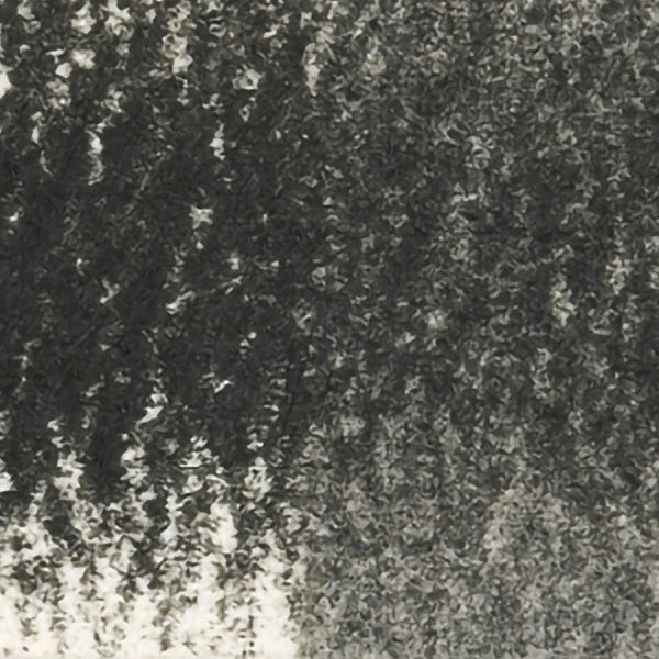 Derwent Tinted Charcoal Pencils