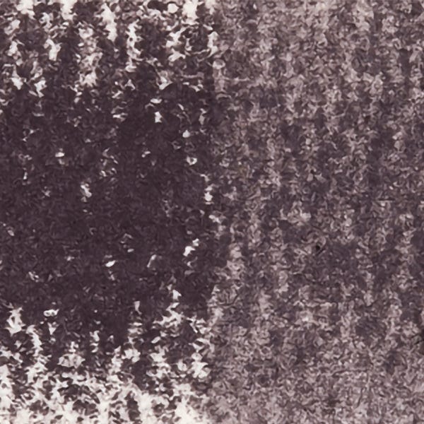 Derwent Tinted Charcoal Pencils