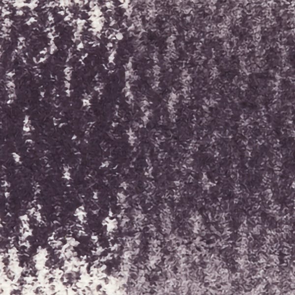 Derwent Tinted Charcoal Pencils