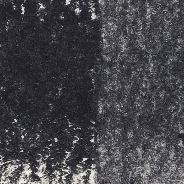 Derwent Tinted Charcoal Pencils