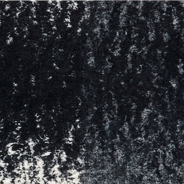 Derwent Tinted Charcoal Pencils