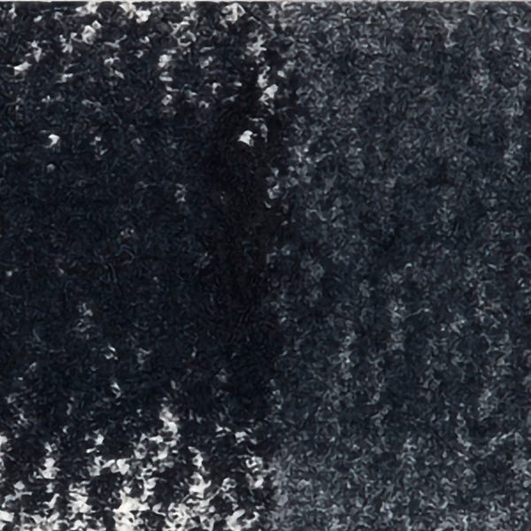 Derwent Tinted Charcoal Pencils