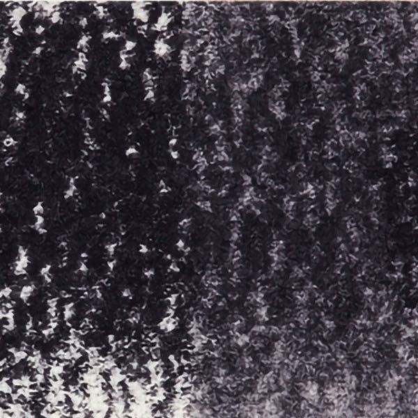 Derwent Tinted Charcoal Pencils