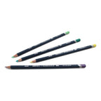 Derwent Watercolour Pencils