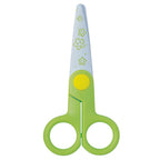 Maped Kidi Cut Safety Scissors