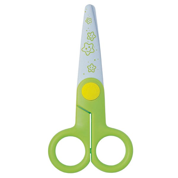 Maped Kidi Cut Safety Scissors