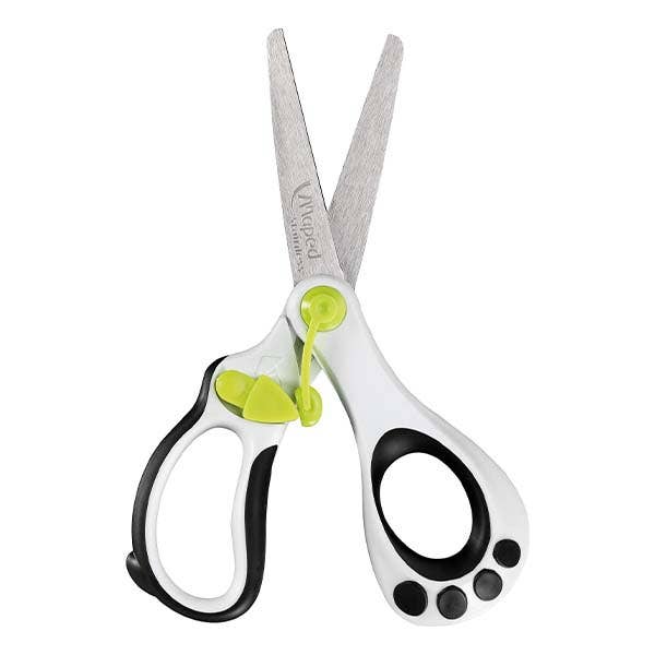 Maped Koopy Kids Scissors