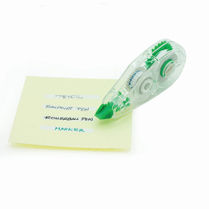 Tombow Mini Correction Tape