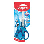 Maped Essentials Soft Grip Scissors