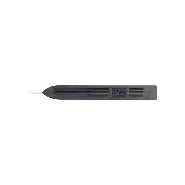 Manuscript Sealing Waxes