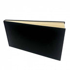 Milini Premium Hardbound Journal