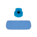 Ironlak Nozzles