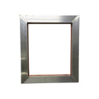 Metal Silk Screen