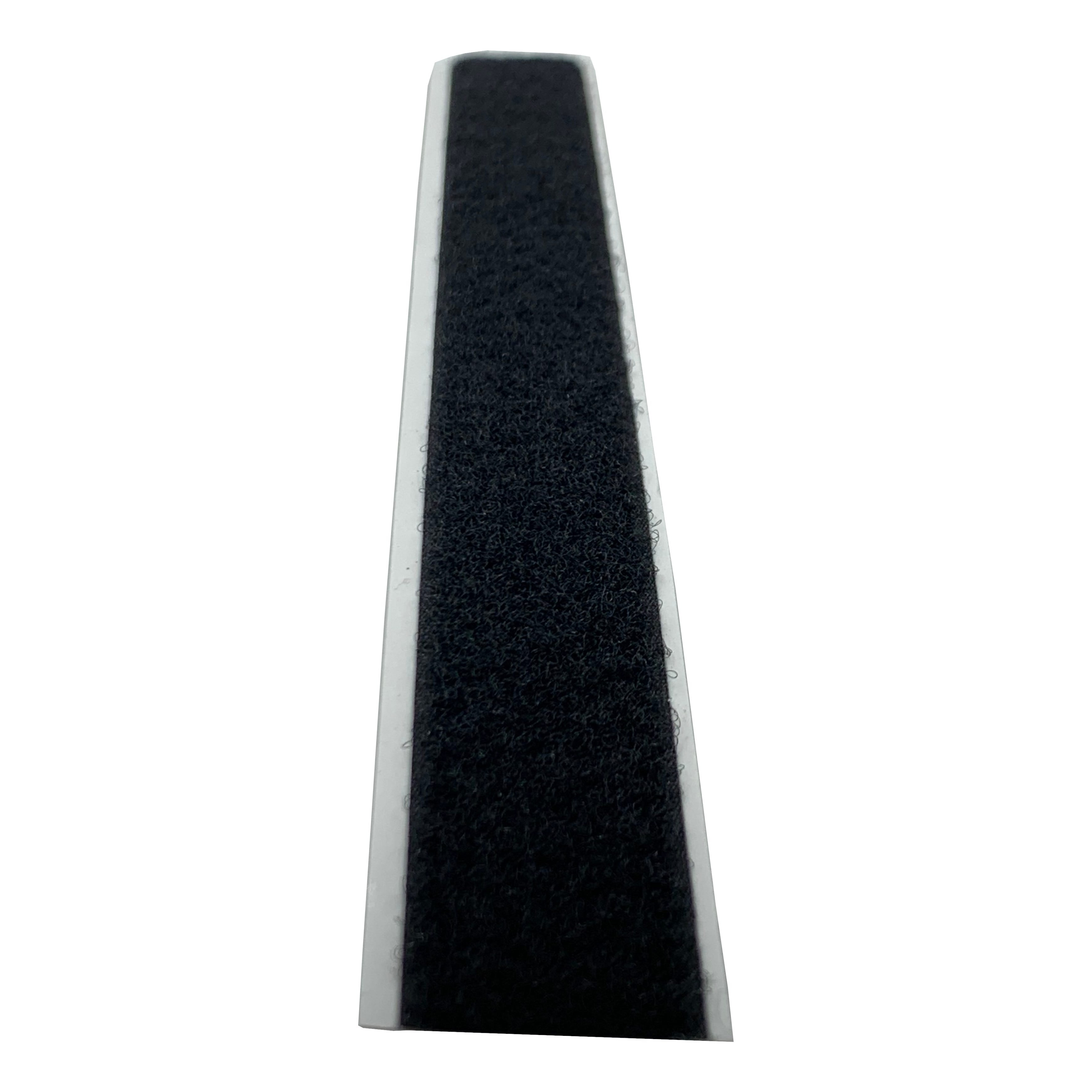 Artlogic Hook & Loop Fastener