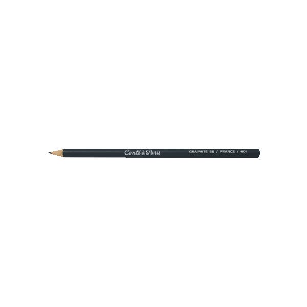 Conte A Paris Sketching Pencils