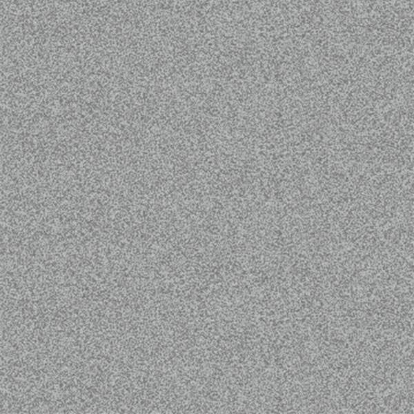 Jacquard Permanent Metallic Resist 70ml