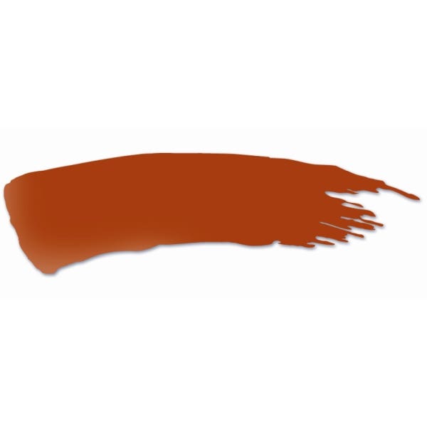 Derivan Student Acrylic Paints 1 Litre