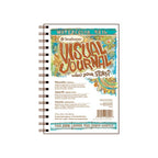 Strathmore Watercolour Visual Journals