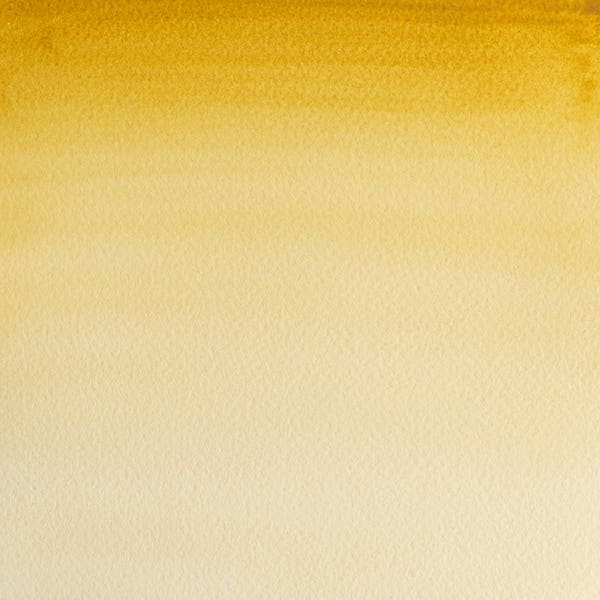 Winsor & Newton Professional Watercolour Paint Half Pans