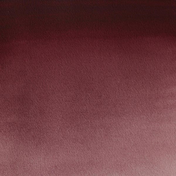 Winsor & Newton Professional Watercolour Paint Half Pans