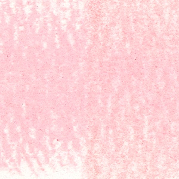 Derwent Pastel Pencils