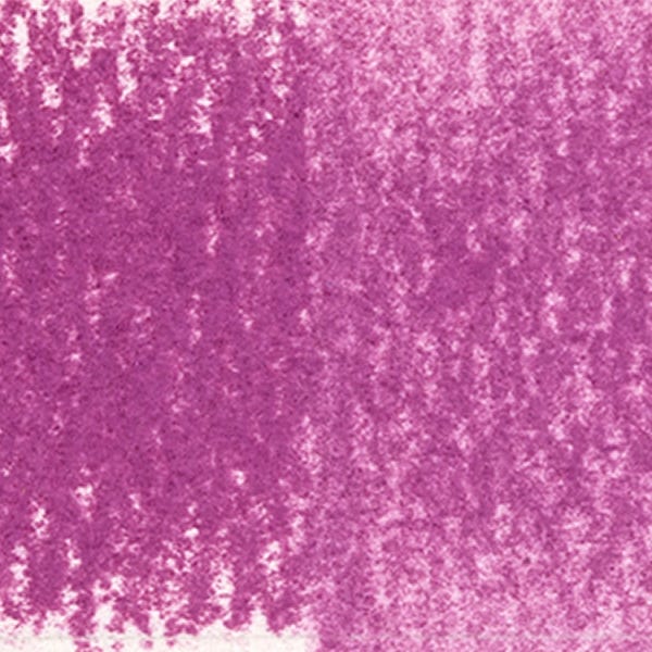 Derwent Pastel Pencils